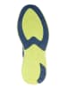 Mizuno Laufschuhe "Enerzy Runnerz" in Dunkelblau