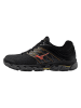 Mizuno Laufschuhe "Wave Paradox" in Schwarz
