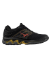 Mizuno Hardloopschoenen "Wave Paradox" zwart