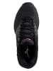 Mizuno Laufschuhe "Wave Paradox" in Schwarz