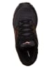 Mizuno Hardloopschoenen "Wave Paradox" zwart