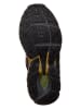 Mizuno Laufschuhe "Wave Paradox" in Schwarz