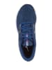 Mizuno Hardloopschoenen "Wave Prodigy Wos" donkerblauw