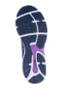 Mizuno Laufschuhe "Wave Prodigy Wos" in Dunkelblau