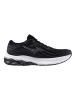 Mizuno Hardloopschoenen "Wave Skyrise Wos" zwart