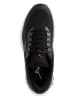 Mizuno Buty "Wave Skyrise Wos" w kolorze czarnym do biegania