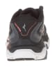 Mizuno Hardloopschoenen "Wave Horizon Wos" zwart
