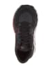 Mizuno Buty "Wave Horizon Wos" w kolorze czarnym do biegania