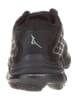 Mizuno Hardloopschoenen "Wave Equate Wos" zwart