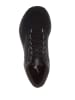 Mizuno Laufschuhe "Wave Equate Wos" in Schwarz