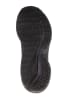 Mizuno Laufschuhe "Wave Equate Wos" in Schwarz