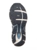 Mizuno Hardloopschoenen "Wave Paradox 5" donkerblauw