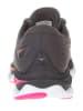 Mizuno Hardloopschoenen "Wave Sky 6" grijs