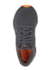 Mizuno Hardloopschoenen "Wave Sky 6" grijs