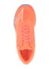 Mizuno Buty "Wave Shadow" w kolorze pomarańczowym do biegania