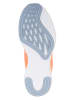 Mizuno Laufschuhe "Wave Shadow" in Orange