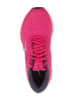 Mizuno Laufschuhe "Wave Sky 5" in Pink