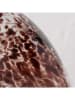 Boltze Decoratief opject "Champino" bruin - (H)24 x Ø 14 cm