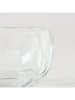 Boltze Voorraadglas "Pumpy" - 240 ml