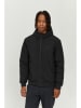 MAZINE Übergangsjacke "Carn" in Schwarz