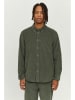 MAZINE Blouse "Elon" groen