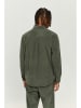 MAZINE Blouse "Elon" groen