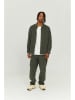 MAZINE Blouse "Elon" groen