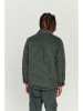 MAZINE Tussenjas "Lincoln" groen