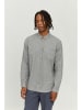 MAZINE Blouse "Simo" grijs
