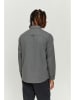 MAZINE Blouse "Yarm" grijs