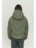 MAZINE Steppjacke "Dana" in Grün