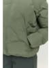 MAZINE Steppjacke "Dana" in Grün