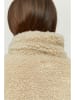 MAZINE Winterjacke "Sandy" in Beige