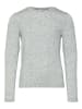 Vero Moda Girl Longsleeve in Grau