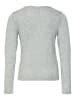 Vero Moda Girl Longsleeve in Grau
