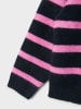 name it Trui "Nasille" donkerblauw