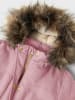 name it Parka "Master" in Rosa