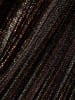 name it Rock in Schwarz