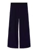 name it Marlenehose "Nolek" in Schwarz