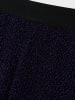 name it Marlenehose "Nolek" in Schwarz