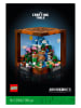 LEGO LEGO® Minecraft® 21265: The Workbench - 18+