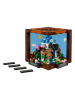 LEGO LEGO® Minecraft®: Die Werkbank - ab 18 Jahren