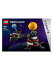 LEGO LEGO® Technic: Zon Aarde Maan model - vanaf 10 jaar