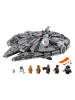 LEGO LEGO® Star Wars™ 75257: Millennium Falcon™ - ab 9 Jahren