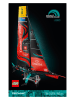 LEGO LEGO® Technic 42174: Emirates Team New Zealand AC75 Rennjacht - ab 18 Jahren