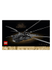 LEGO LEGO® Icons: Dune Atreides Royal Ornithopter - ab 18 Jahren