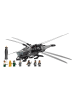 LEGO LEGO® Icons: Dune Atreides Royal Ornithopter - ab 18 Jahren