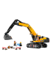 LEGO LEGO® City: graafmaschine - vanaf 8 jaar
