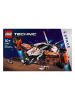 LEGO LEGO® Technic 42181: VTOL Schwerlastraumfrachter LT81 - ab 10 Jahren