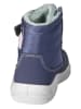 PEPINO Winterstiefel "Maddi" in Dunkelblau